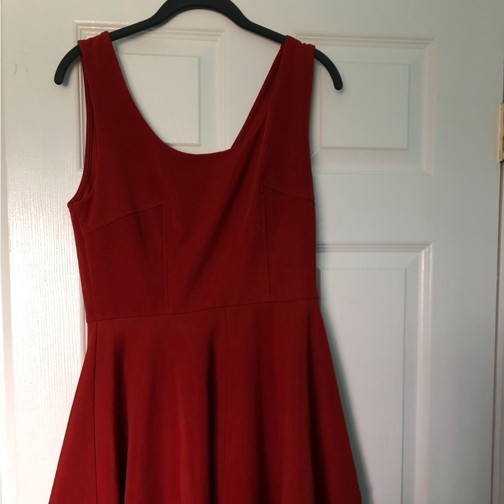 Brand new dress from Foreign Exchange